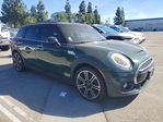 MINI Cooper 2016