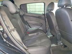 Chevrolet Spark 2014