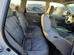 Subaru Forester 2010