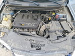 Chrysler 200 2013