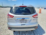Ford Escape 2016