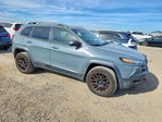 Jeep Cherokee 2014