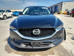 Mazda CX-5 2019