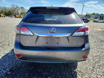 Lexus RX 2013