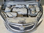Buick Envision 2019