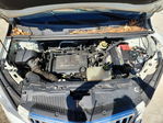 Buick Encore 2016