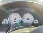 Saturn VUE 2004