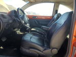 Volkswagen Beetle 2010