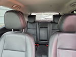 Buick Encore 2014