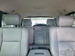 Toyota Sequoia 2012