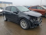 Buick Envision 2017
