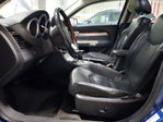 Chrysler Sebring 2009