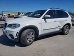 BMW X5 2012