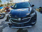 Buick Encore 2021