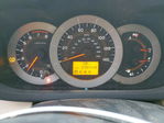 Toyota RAV 4 2012