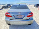Hyundai Genesis 2014