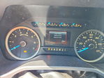Ford F-150 2015