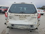 Subaru Forester 2018