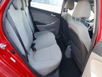 Hyundai Accent 2014