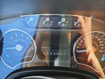 Ford F-150 2011