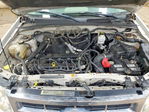Ford Escape 2009
