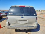 Ford Expedition 2003