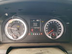 RAM 1500 2014