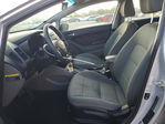 Kia Forte 2015