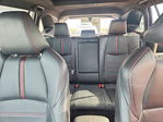Toyota RAV 4 2021