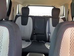 GMC Terrain 2014
