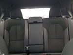 Volvo XC40 2021