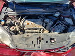 Honda CR-V 2010