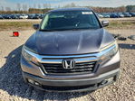 Honda Ridgeline 2019