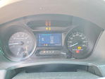 Ford Explorer 2015