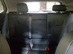 Buick Encore 2023