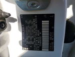 Toyota Sequoia 2008