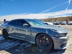 Dodge Charger 2018