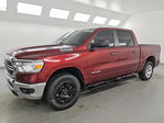 RAM 1500 2019