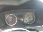 Hyundai  2016