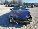 Kia Optima 2007