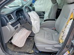 Toyota Highlander 2017