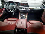 BMW X6 2020