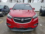 Buick Encore 2019