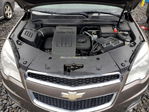 Chevrolet Equinox 2010