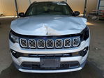 Jeep Compass 2025