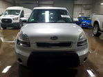 Kia Soul 2011