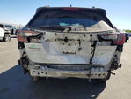 Subaru Outback 2024