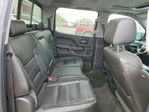 GMC Sierra 2018