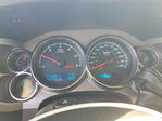 Chevrolet Silverado 2012