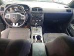 Dodge Challenger 2014